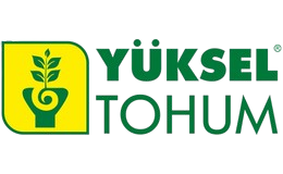 YÜKSEL TOHUM